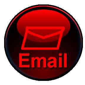 Email Us